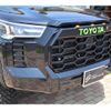 toyota hilux 2020 GOO_NET_EXCHANGE_0541429A30250520W001 image 64
