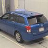 toyota corolla-fielder 2014 -TOYOTA--Corolla Fielder NKE165G-7047987---TOYOTA--Corolla Fielder NKE165G-7047987- image 7