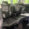 toyota alphard 2018 -TOYOTA--Alphard DBA-AGH30W--AGH30-0216780---TOYOTA--Alphard DBA-AGH30W--AGH30-0216780- image 11