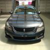 toyota crown 2009 ENHANCEAUTO_1_ea301355 image 8
