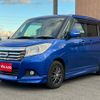 suzuki solio 2015 quick_quick_MA36S_MA36S-104139 image 10