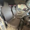 mitsubishi minicab-van 2018 -MITSUBISHI--Minicab Van HBD-DS17V--DS17V-256547---MITSUBISHI--Minicab Van HBD-DS17V--DS17V-256547- image 5