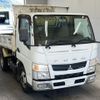 mitsubishi-fuso canter 2016 -MITSUBISHI--Canter FBA60-543532---MITSUBISHI--Canter FBA60-543532- image 5