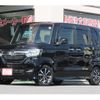 honda n-box 2018 CFJ1437364 image 1