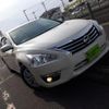 nissan teana 2018 -NISSAN--Teana DBA-L33--L33-114272---NISSAN--Teana DBA-L33--L33-114272- image 9