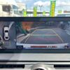 lexus is 2021 -LEXUS 【大阪 304ｻ3589】--Lexus IS 6AA-AVE30--AVE30-5087165---LEXUS 【大阪 304ｻ3589】--Lexus IS 6AA-AVE30--AVE30-5087165- image 16