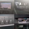 suzuki swift 2016 CFJ1542647 image 6