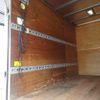 mitsubishi-fuso canter 2006 CFJ1661233 image 30