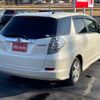 honda fit-shuttle-hybrid 2012 quick_quick_GP2_GP2-3037662 image 4