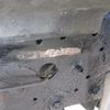 hino ranger 2005 CB-AH-76 image 28