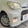 daihatsu tanto-exe 2010 -DAIHATSU--Tanto Exe DBA-L455S--L455S-0026337---DAIHATSU--Tanto Exe DBA-L455S--L455S-0026337- image 12