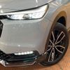 honda vezel 2024 quick_quick_RV5_RV5-1223493 image 12