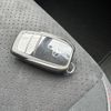 toyota corolla 2024 CFJ1770195 image 30