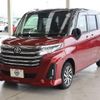 toyota roomy 2021 quick_quick_5BA-M900A_M900A-0616306 image 1