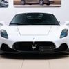 maserati maserati-others 2022 quick_quick_MC30_ZAMBX24J000381315 image 12