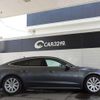 audi a7 2018 -AUDI 【名変中 】--Audi A7 F2DLZS--KN030345---AUDI 【名変中 】--Audi A7 F2DLZS--KN030345- image 29