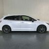 toyota corolla-touring-wagon 2023 CFJ1835953 image 16