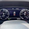mitsubishi outlander-phev 2022 CFJ1550622 image 3