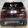 jeep compass 2017 quick_quick_ABA-M624_MCANJRCB9JFA05649 image 13