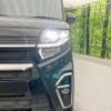 daihatsu tanto 2020 quick_quick_LA650S_LA650S-0067829 image 16