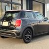 mini mini-others 2023 -BMW--BMW Mini 3DA-XY15MW--WMW22DJ0402U12982---BMW--BMW Mini 3DA-XY15MW--WMW22DJ0402U12982- image 3