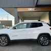 jeep compass 2024 quick_quick_M624_MCANJRCB3PFB06601 image 5