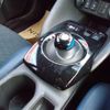nissan leaf 2020 CFJ1739270 image 13