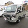 suzuki carry-truck 2024 quick_quick_3BD-DA16T_DA16T-843213 image 1