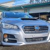 subaru levorg 2015 quick_quick_DBA-VM4_VM4-063142 image 10