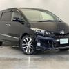 toyota estima 2013 CFJ1579493 image 1