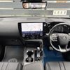 lexus nx 2023 CFJ1738812 image 17