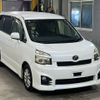 toyota voxy 2010 CFJ1825106 image 5