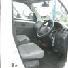 toyota liteace-truck 2018 CFJ1578099 image 21