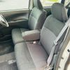 daihatsu tanto 2011 quick_quick_DBA-L375S_L375S-0460939 image 5