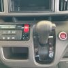 honda n-one 2019 -HONDA--N ONE JG1--1316527---HONDA--N ONE JG1--1316527- image 7