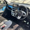 daihatsu cast 2016 quick_quick_DBA-LA250S_LA250S-0039436 image 2