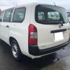 toyota succeed 2016 CFJ6687023 image 7
