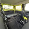 suzuki jimny 2019 -SUZUKI--Jimny 3BA-JB64W--JB64W-118658---SUZUKI--Jimny 3BA-JB64W--JB64W-118658- image 4