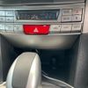 subaru legacy-b4 2010 CFJ1610819 image 22