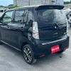 suzuki wagon-r-stingray 2015 quick_quick_MH34S_MH34S962500 image 5