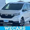 honda freed 2021 quick_quick_6BA-GB5_GB5-3177716 image 1