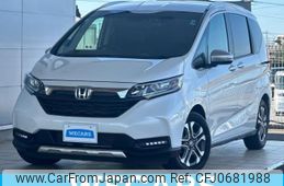 honda freed 2021 quick_quick_6BA-GB5_GB5-3177716