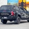 toyota hilux 2023 CFJ1642242 image 15