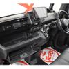 honda n-box 2021 -HONDA--N BOX 6BA-JF4--JF4-2204880---HONDA--N BOX 6BA-JF4--JF4-2204880- image 14