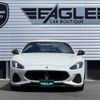 maserati granturismo 2018 CFJ1867422 image 14