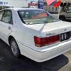 toyota crown 2003 -TOYOTA--Crown JZS171-0112933---TOYOTA--Crown JZS171-0112933- image 2