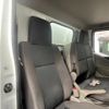 nissan atlas 2015 GOO_NET_EXCHANGE_0600699A30250627W002 image 59