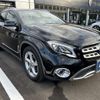 mercedes-benz gla-class 2019 -MERCEDES-BENZ--Benz GLA DBA-156947--WDC1569472J579429---MERCEDES-BENZ--Benz GLA DBA-156947--WDC1569472J579429- image 3