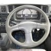 isuzu journey-nissan-civilian-oem 1999 NIKYO_DR98975 image 14