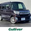 daihatsu tanto 2014 -DAIHATSU--Tanto DBA-LA600S--LA600S-0173432---DAIHATSU--Tanto DBA-LA600S--LA600S-0173432- image 1